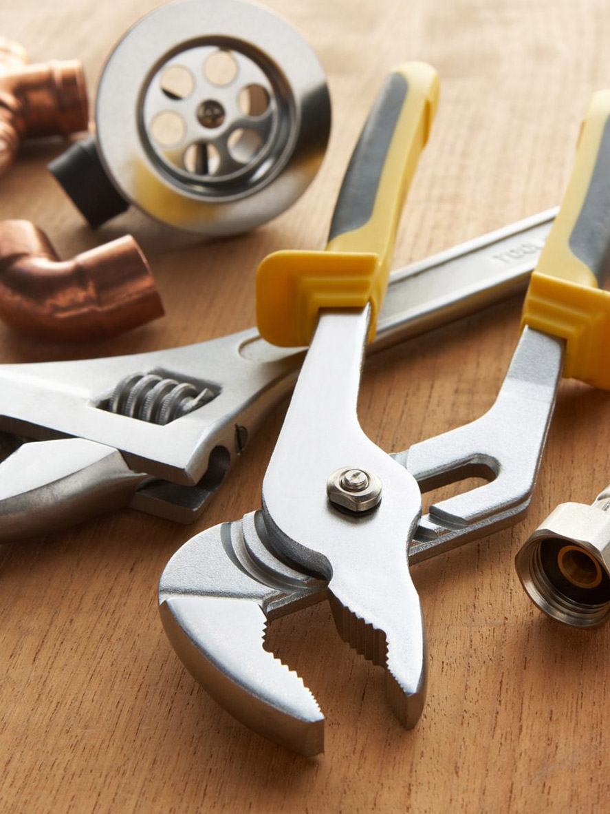 Profesyonel Tesisat Onarımlarıyla Uzun Ömürlü Çözümler ve Güvenilir Hizmet Garantisi